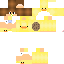 Texture for nick361
