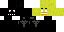 Texture for sdsad