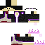 Texture for End Pacifier
