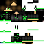 Texture for Steeven