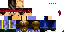 Texture for sajer the first