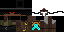Texture for destruidor