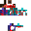 Texture for TRUP