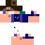 Texture for funny 