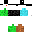 Texture for Alan0000