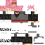 Texture for 1