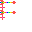 Texture for RainbowArrow