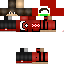 Texture for YavuzSelim
