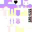 Texture for Mirii