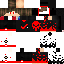 Texture for dd