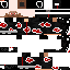 Texture for eziak
