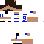 Texture for eh9