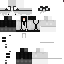 Texture for e