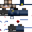 Texture for policial