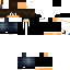 Texture for aidamine