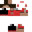 Texture for texugo