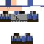 Texture for Venetian Guard (AC2)
