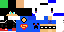 Texture for courage300