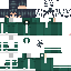 Texture for giyu tomioka