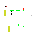 Texture for Qvertydf