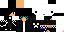 Texture for andooor