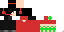 Texture for kimkim