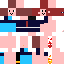 Texture for маша