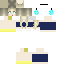 Texture for gtby５