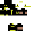 Texture for asd