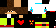Texture for goblin