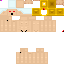 Texture for aa