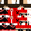 Texture for Steve