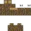 Texture for Customised