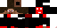 Texture for wad