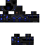 Texture for neo armor (robot) [1.0]