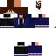 Texture for bcdad
