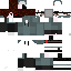 Texture for anttoast 
