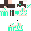 Texture for _Dat'LXNGal
