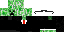 Texture for лщдшф