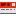 Texture for Level 5 Keycard