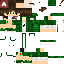 Texture for риирш