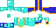 Texture for muj projekt