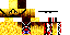 Texture for BlazingDiamond