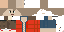 Texture for masg df