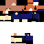 Texture for trghteh