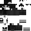 Texture for 11