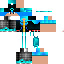 Texture for masmelo1597 pixelmon