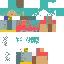 Texture for TINK