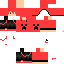 Texture for red2