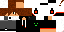 Texture for dasd